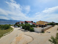 Exterior, Villa Izziy with heated pool near the sea, Ražanac, Dalmatia, Croatia Ražanac