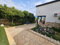 Exterior, Villa Izziy with heated pool near the sea, Ražanac, Dalmatia, Croatia Ražanac